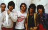 rolling-stones15
